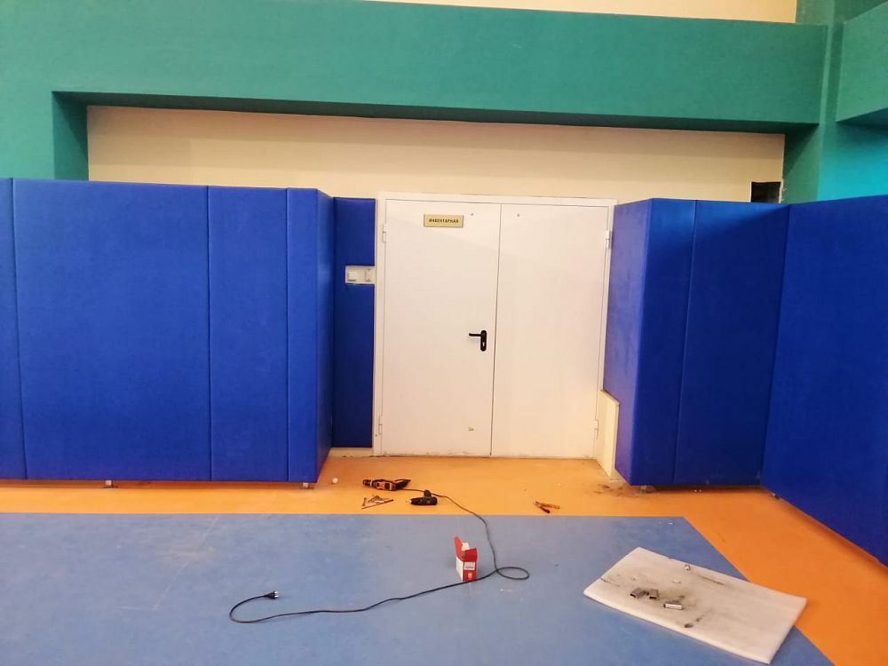 Всероссийский детский центр «Орлёнок» Всероссийский детский центр «Орлёнок»